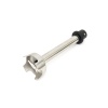 SAUMIKSER 280W-160MM