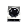 INDUKTSIOON WOK 3500W
