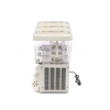 JOOGIAUTOMAAT 3X 18L