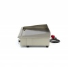 PLAATGRILL 730 SILE