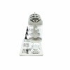 JOOGIAUTOMAAT 3X 8L