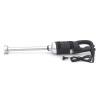 SAUMIKSER 650W-410MM