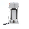 AUTOMAATNE VORSTIPRITS 15L