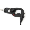 SAUMIKSER 450W-210MM