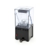 BLENDER 1,5L - 1500W