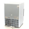 KÜLMIK 200L - 3 REGULEERITAVAT RIIULIT