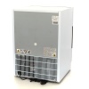 SÜGAVKÜLMIK 200L - 2 FIKSEERITUD RIIULIT