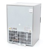 KÜLMIK 200L - 3 REGULEERITAVAT RIIULIT