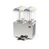 JOOGIAUTOMAAT 2X 18L