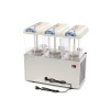 JOOGIAUTOMAAT 3X 18L