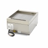 PLAATGRILL SOONEGA 40X60CM