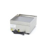 PLAATGRILL 360 SILE