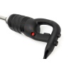 SAUMIKSER 650W-310MM