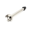 SAUMIKSER 650W-310MM