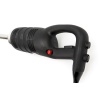 SAUMIKSER 650W-410MM