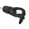 SAUMIKSER 850W-460MM