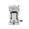 AUTOMAATNE VORSTIPRITS 10L