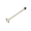 SAUMIKSER 850W-510MM