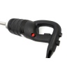 SAUMIKSER 850W-510MM