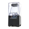 BLENDER 1,5L - 1500W