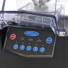 BLENDER 1,5L - 1500W