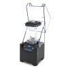 BLENDER 1,5L - 1500W