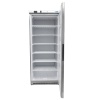 SÜGAVKÜLMIK 600L - 6 FIKSEERITUD RIIULIT