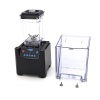 BLENDER 1,5L - 1500W