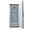 KÜLMKAPP 600L