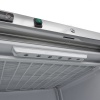 SÜGAVKÜLMIK 600L - 6 FIKSEERITUD RIIULIT