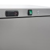 KÜLMIK 400L - 4 REGULEERITAVAT RIIULIT