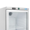 KÜLMIK 400L - 4 REGULEERITAVAT RIIULIT