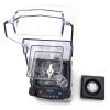 BLENDER 1,5L - 1500W