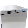 SÜGAVKÜLMIK 200L - 2 FIKSEERITUD RIIULIT
