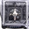 BLENDER 1,5L - 1500W