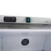 KÜLMKAPP 600L