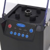 BLENDER 1,5L - 1500W