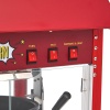 POPKORNI MASIN 150G
