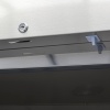 SÜGAVKÜLMIK 1200L - 6 REGULEERITAVAT RIIULIT