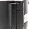 KUUMA ŠOKOLAADI DOSAATOR 10L