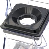 BLENDER 1,5L - 1500W