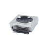 INDUKTSIOON WOK 3500W