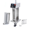 AUTOMAATNE VORSTIPRITS 15L