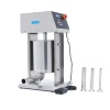 AUTOMAATNE VORSTIPRITS 10L