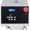 AUTOMAATNE VORSTIPRITS 15L