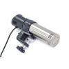 SOUS VIDE UNIVERSAL 20L