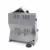 TAIGNARULL Ø40CM