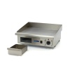 PLAATGRILL 550 SILE