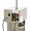 AUTOMAATNE VORSTIPRITS 15L