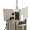 AUTOMAATNE VORSTIPRITS 25L